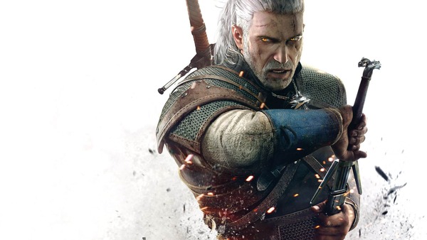 the-witcher-3-review-180306-1
