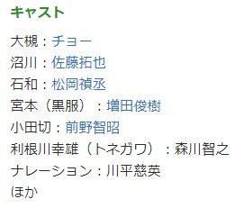 d1aa93912eb559e57e1fa6576283395b