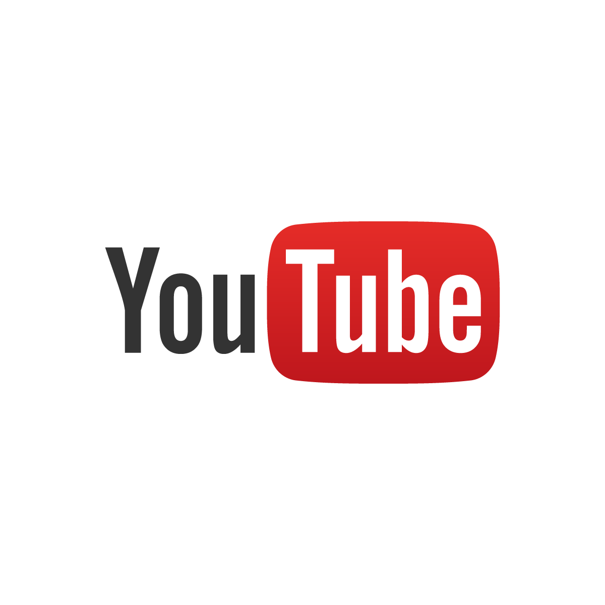剥奪 Youtube 収益 化