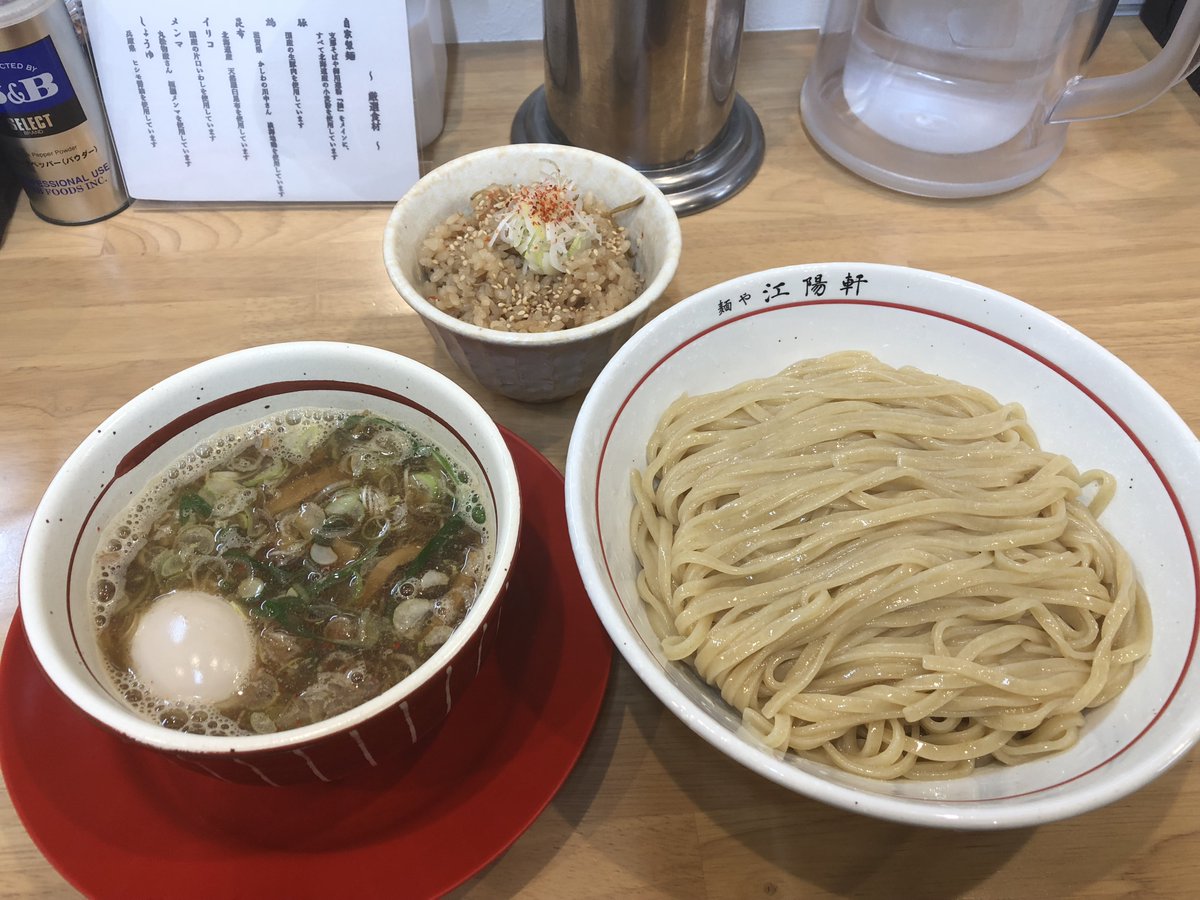 悲報 ラーメン屋さん 泥棒に味玉を盗まれて臨時休業 あにまんch